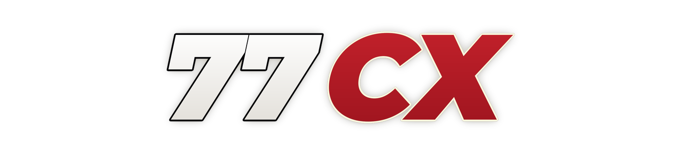 77cx